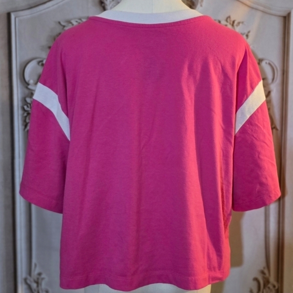 Barbie 1959 Limited Edition Crop Tee | XXL - Picture 5 of 8